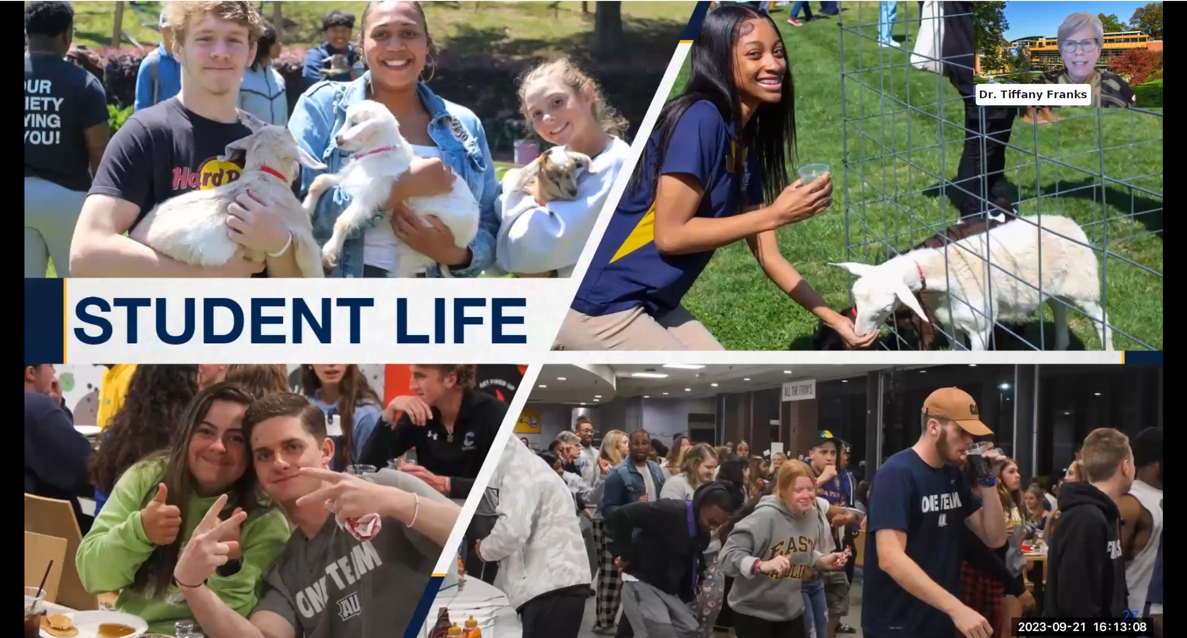 Miles and setting of colleges, plus transportation options, are important factors to consider for yo