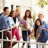 12Th Grade Forum
