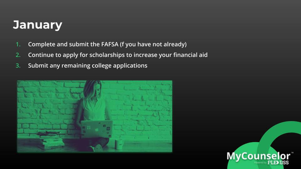 2020-2021 fafsa application