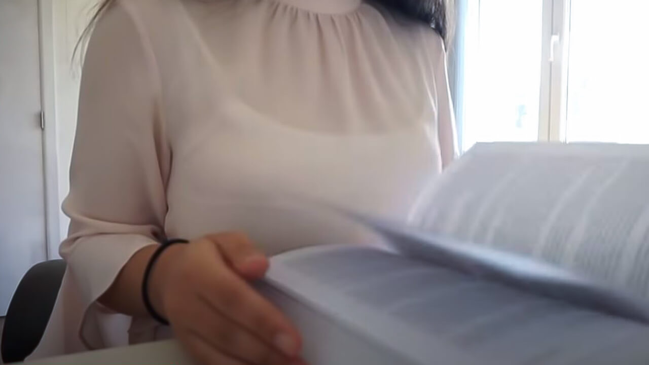 active reading textbook