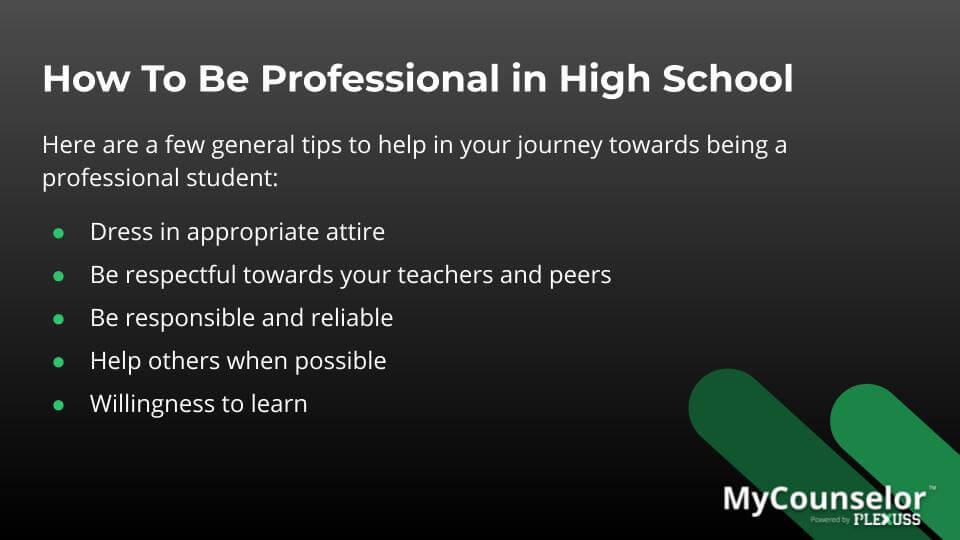 advising and degree planning