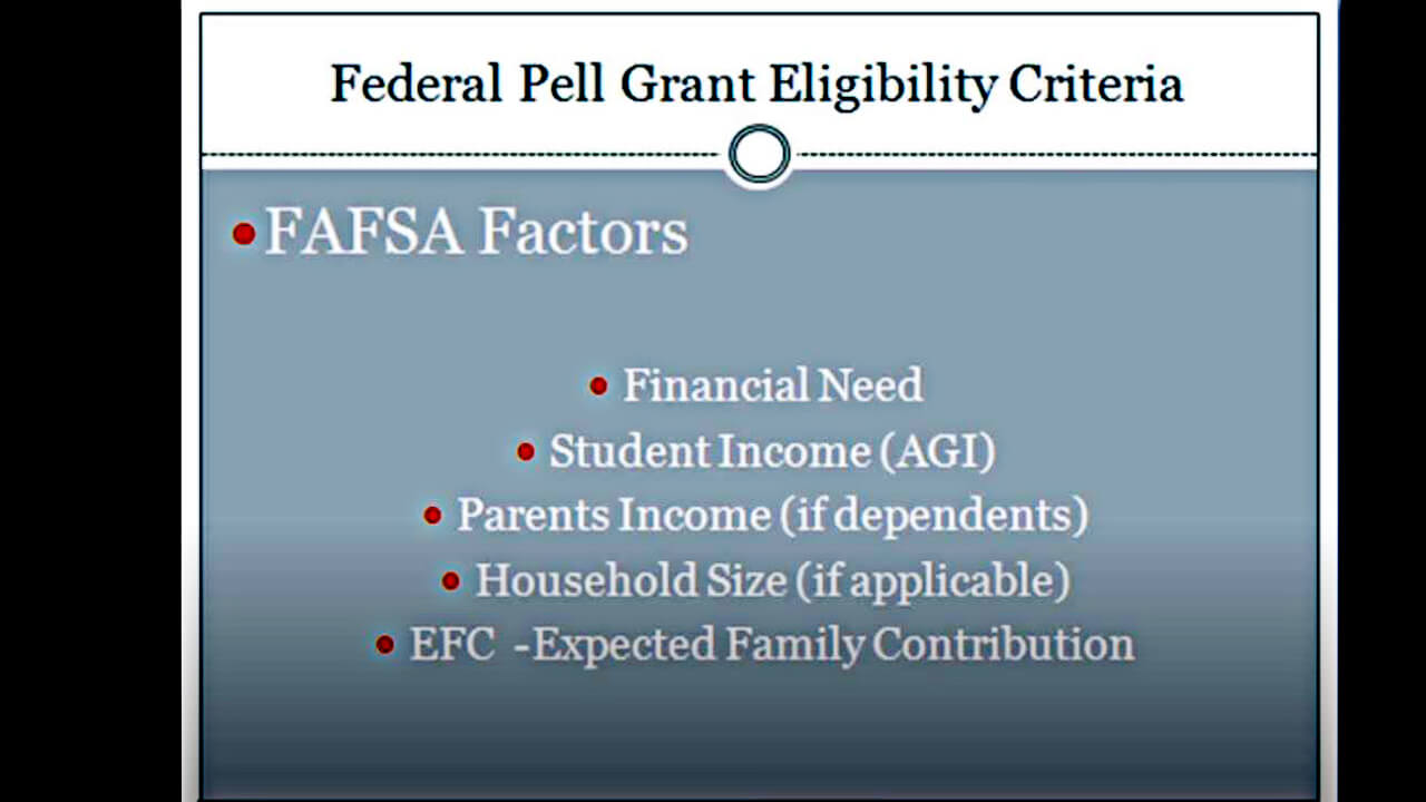 apply for personal grants