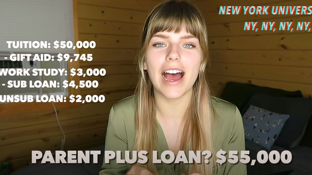 average cost of living in new york state
