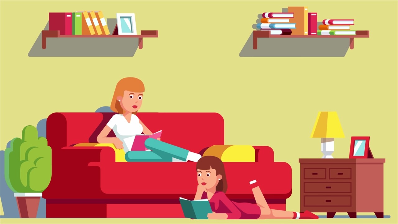 Benefits of Homeschooling
