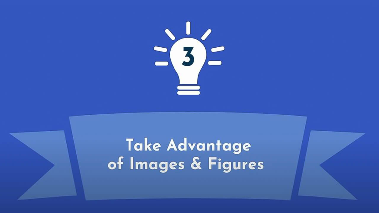 benefits of taking pictures
