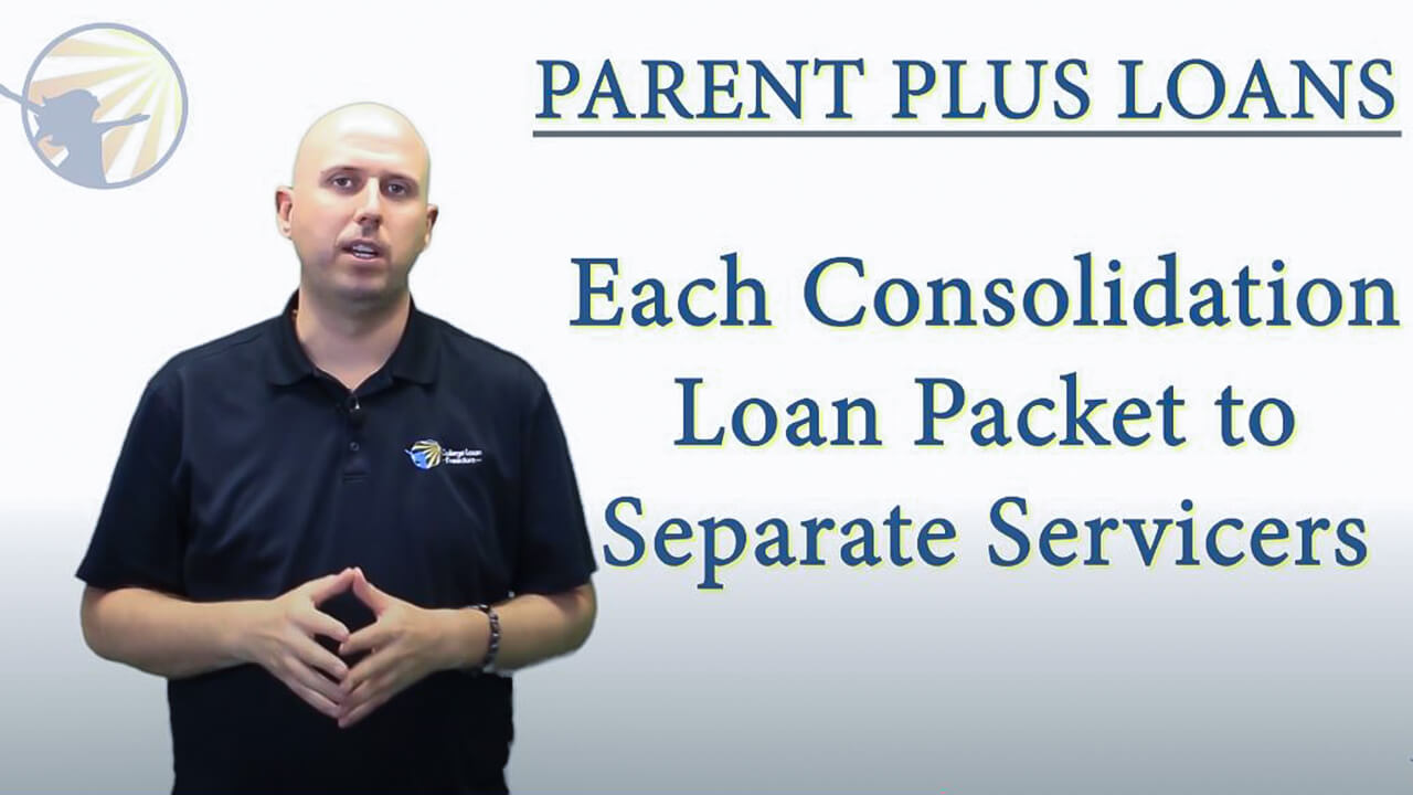best debt consolidation