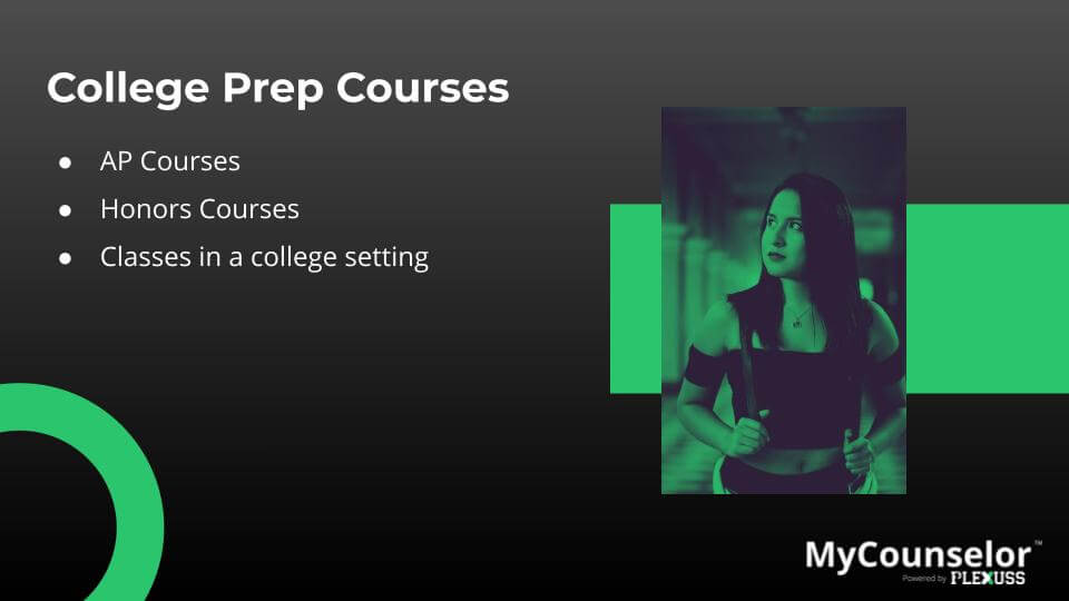 Best majors for undecided students