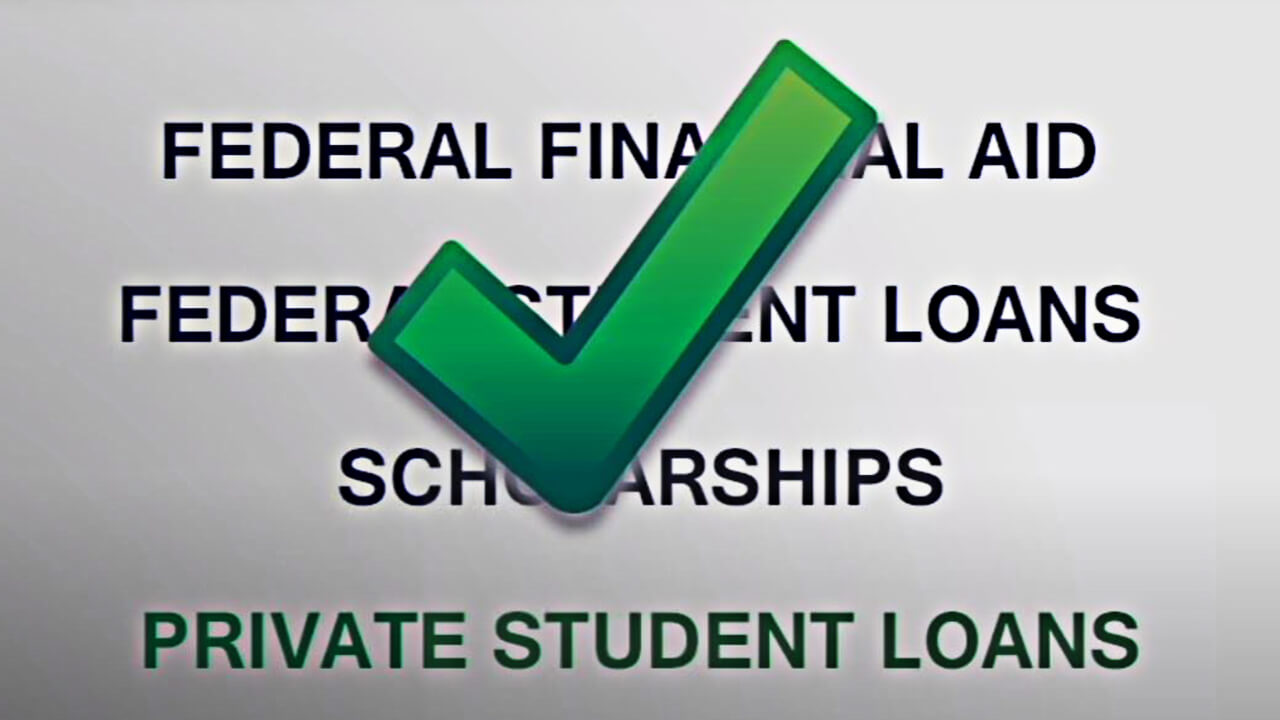 best private student loans