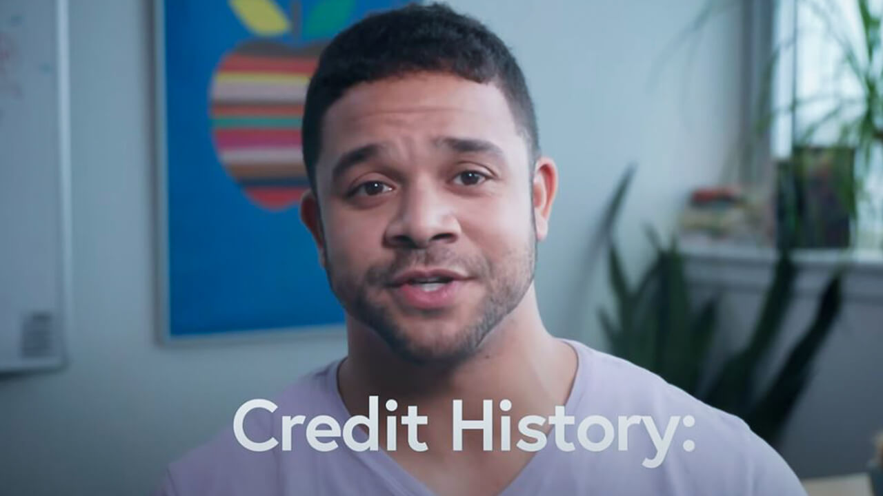 best private student loans
