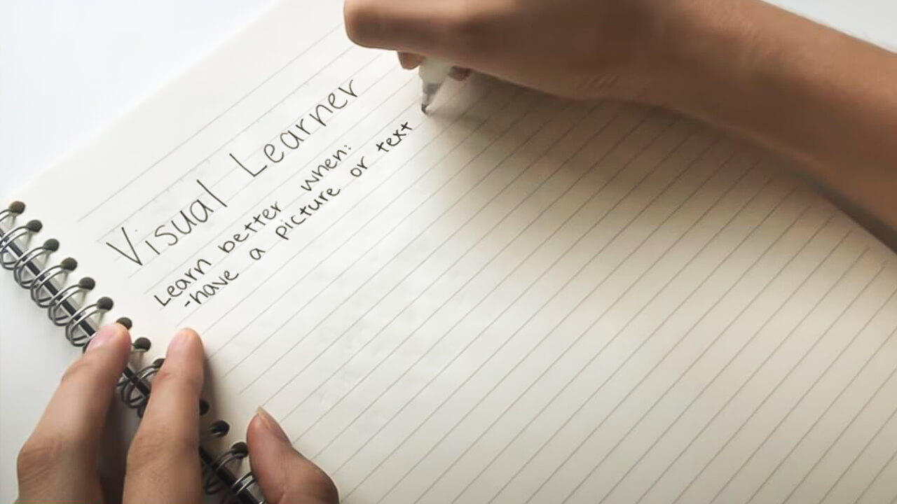 best revision methods