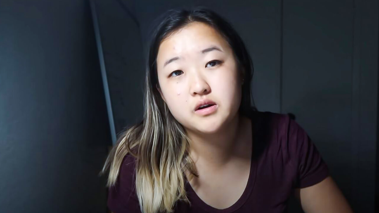 best ucsd clubs