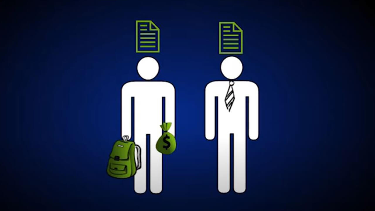 borrower vs co borrower