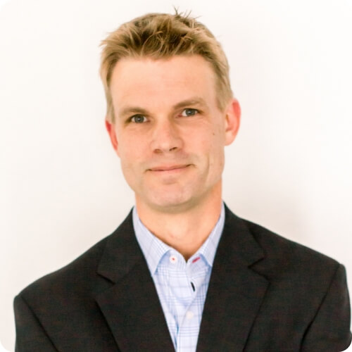 Plexuss Employee