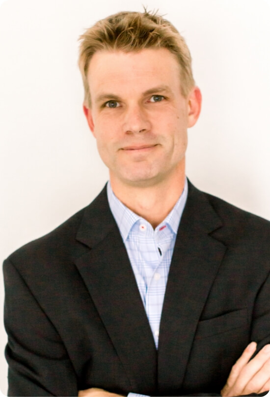 Plexuss Employee