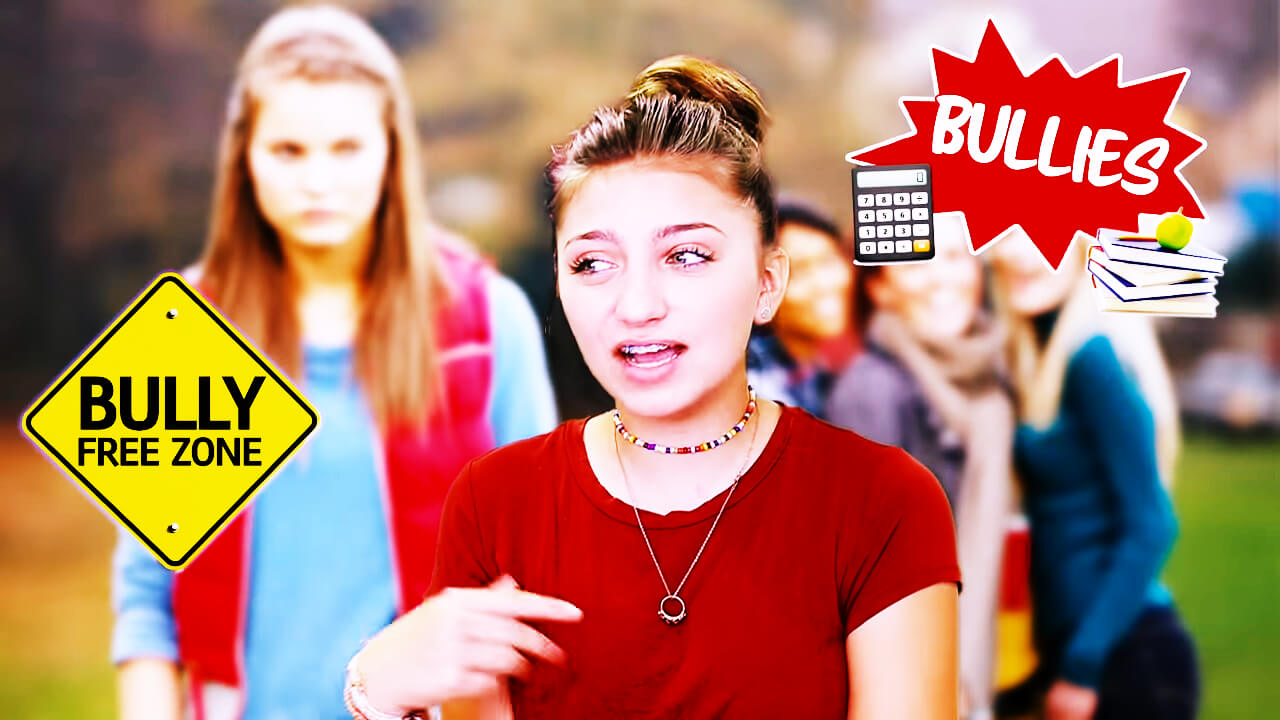 Bullies