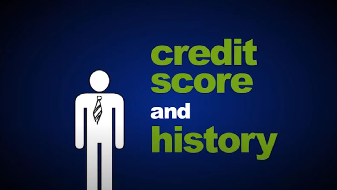 can you decline an approved loan