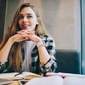 Choosing A College Forum