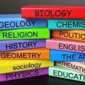 Choosing A Major Forum