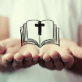 Christian Colleges Forum