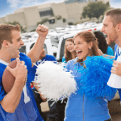 College Sports Forum