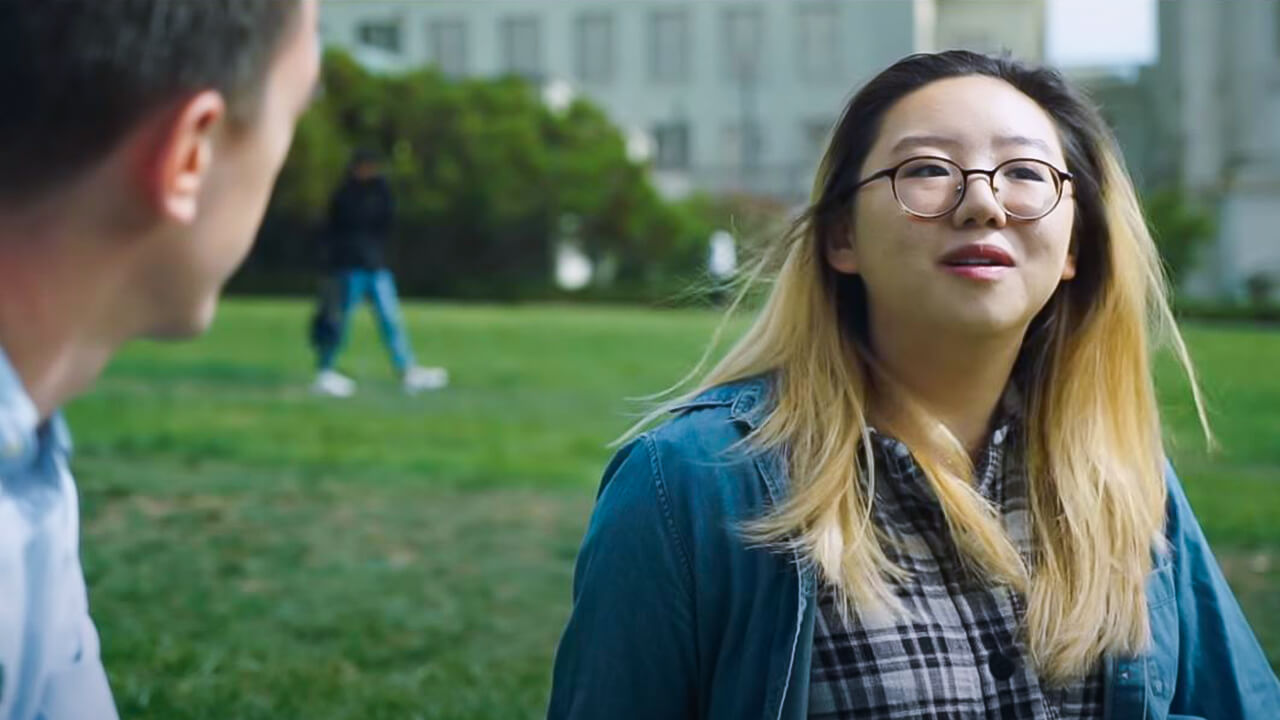dailycal