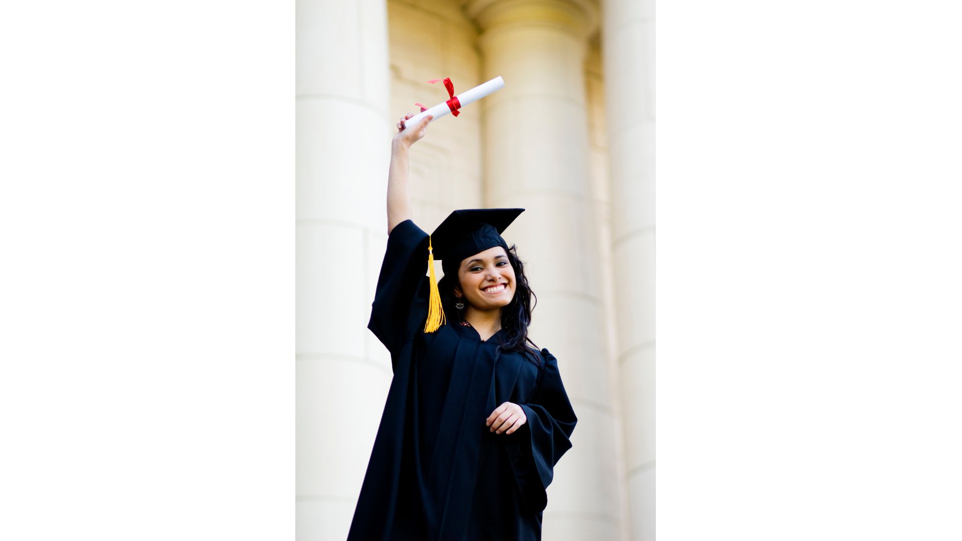 An Associate Degree Might Be the Better Option