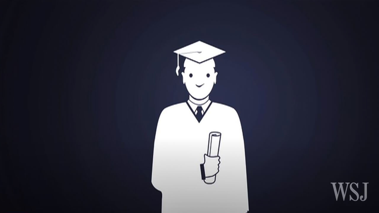 discover student loans