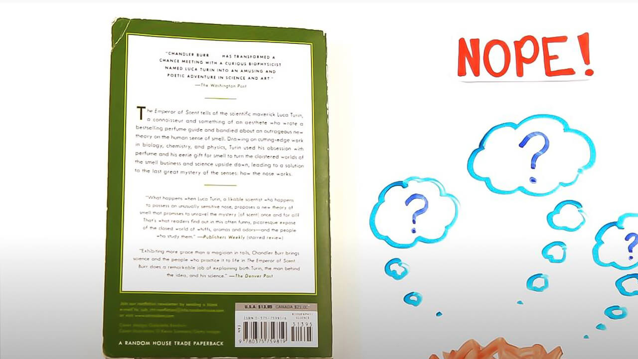 does listening to your notes help