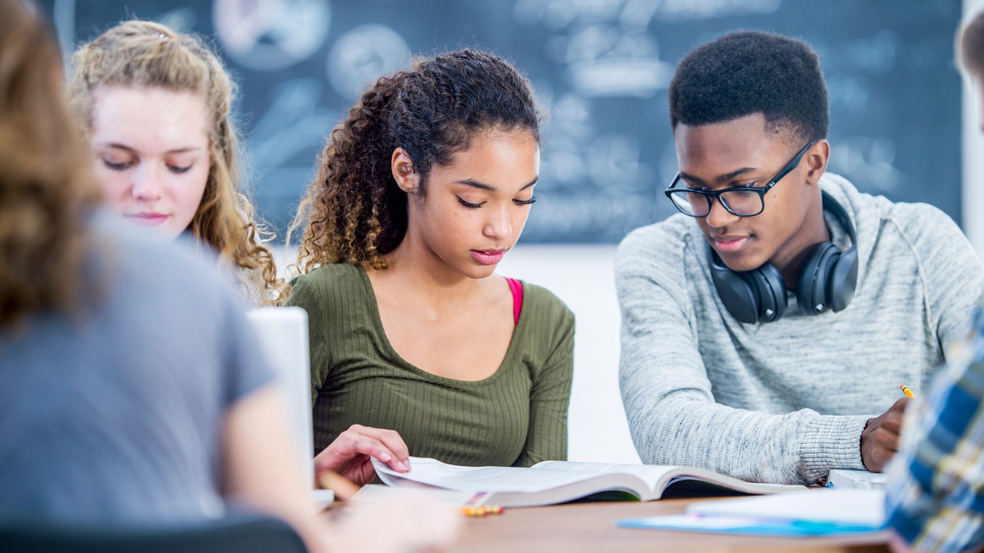 No, transferring colleges may not be the ideal action
