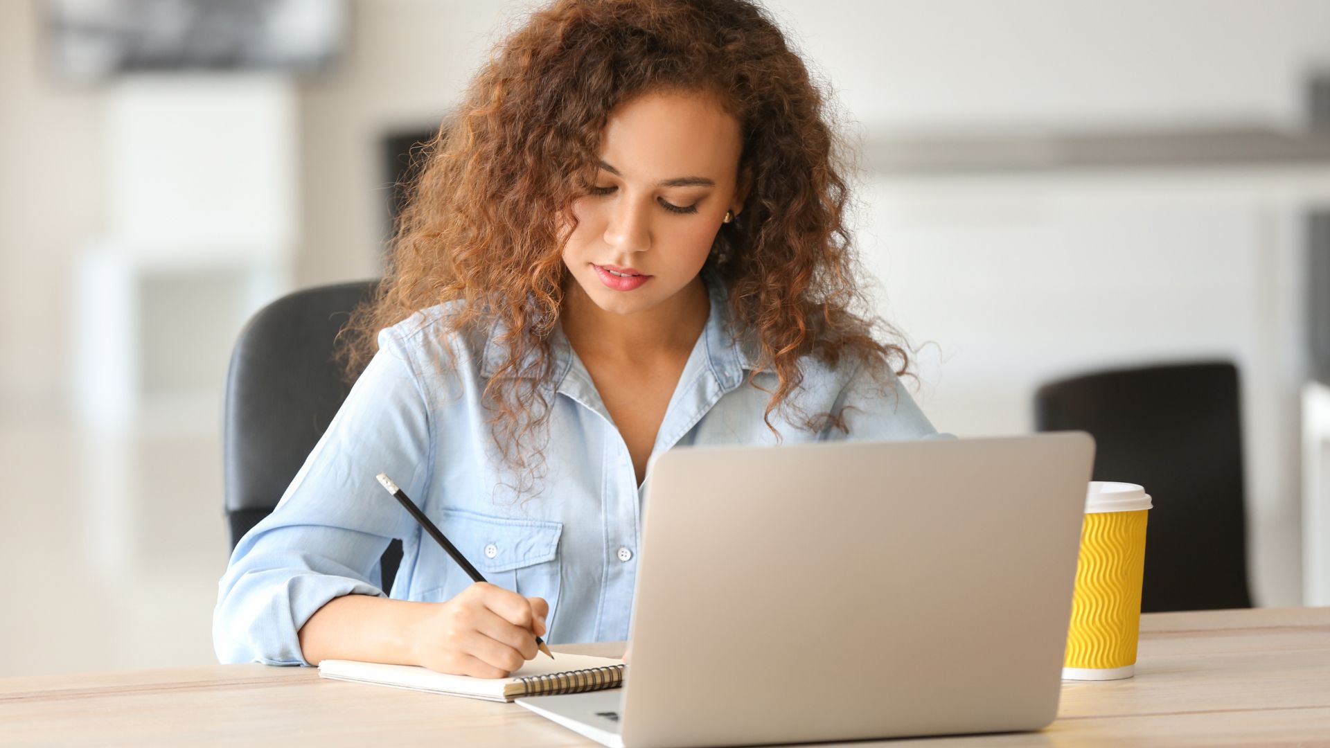 No, a double major may not be right for you