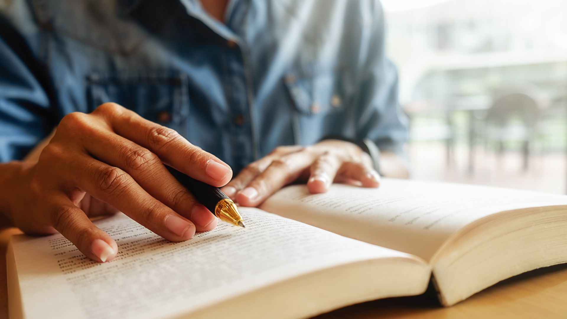 No, a minor may not be worth it