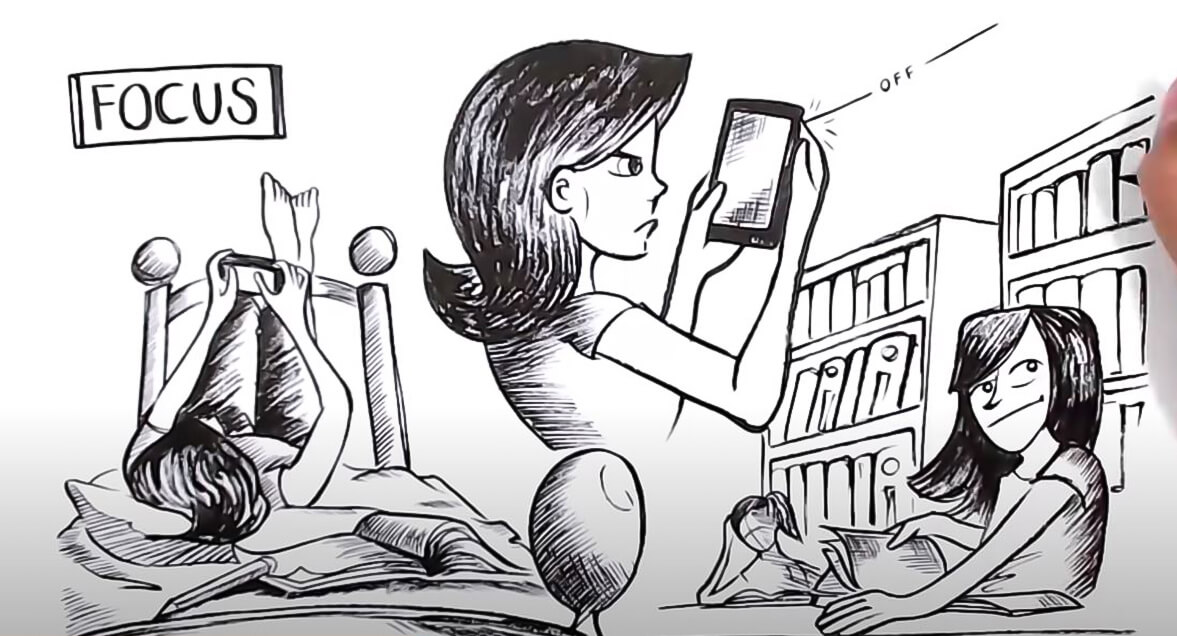 effects of procrastination