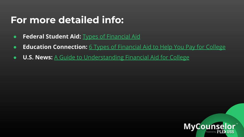 fafsa 2021-22