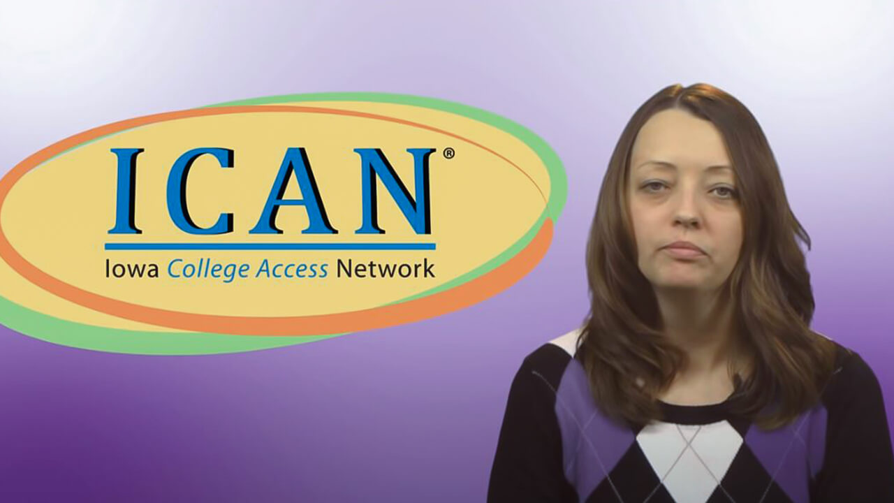 fafsa application status 