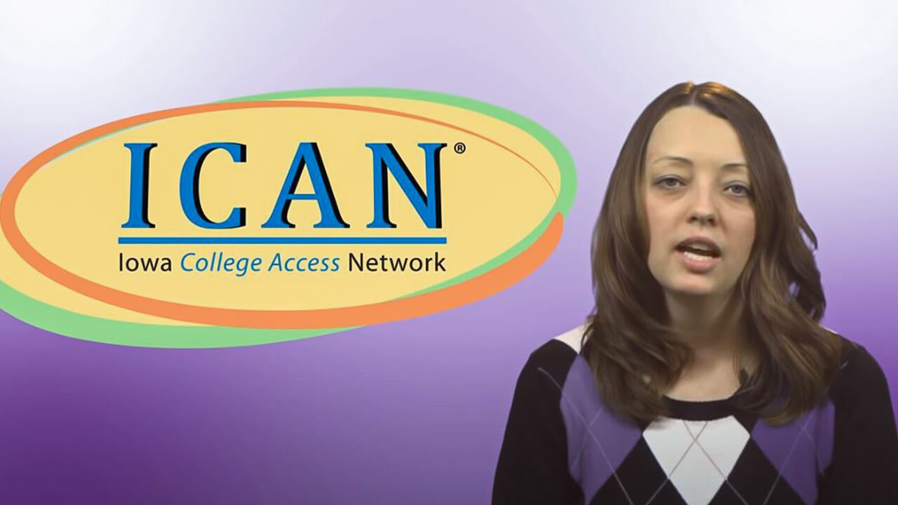 fafsa id parent 