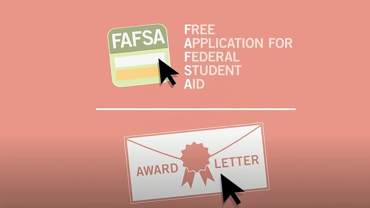 fafsa renewal