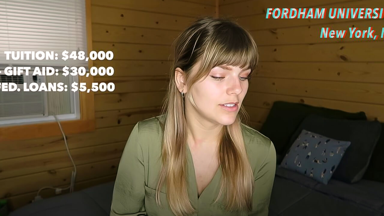 federal student aid