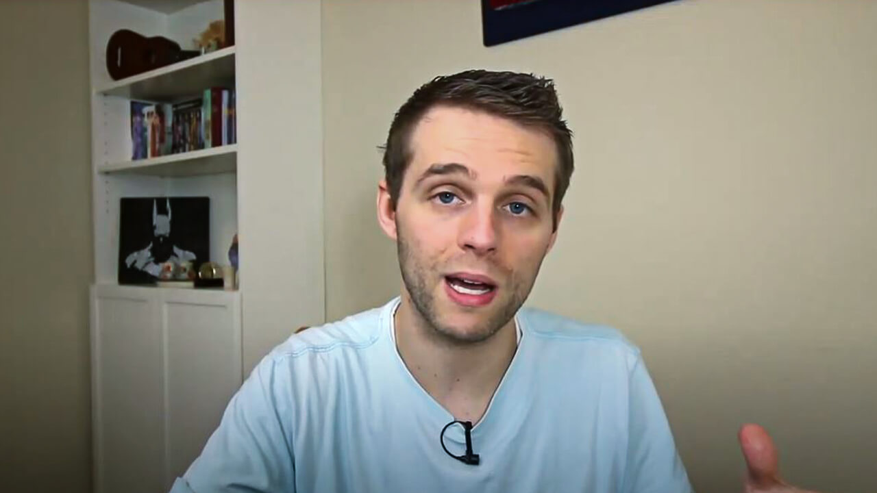 federal student loan repayment program