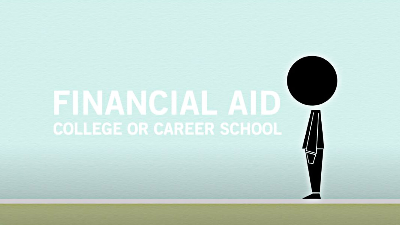 federal student loans