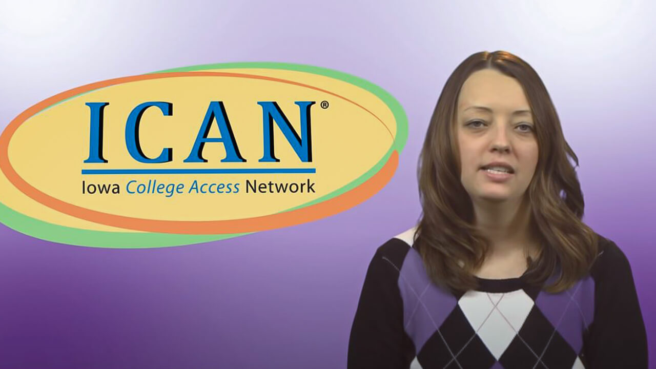 financial aid for students
