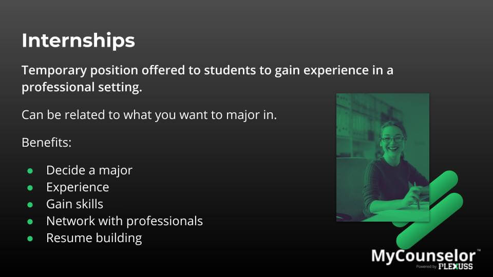Free pre college programs