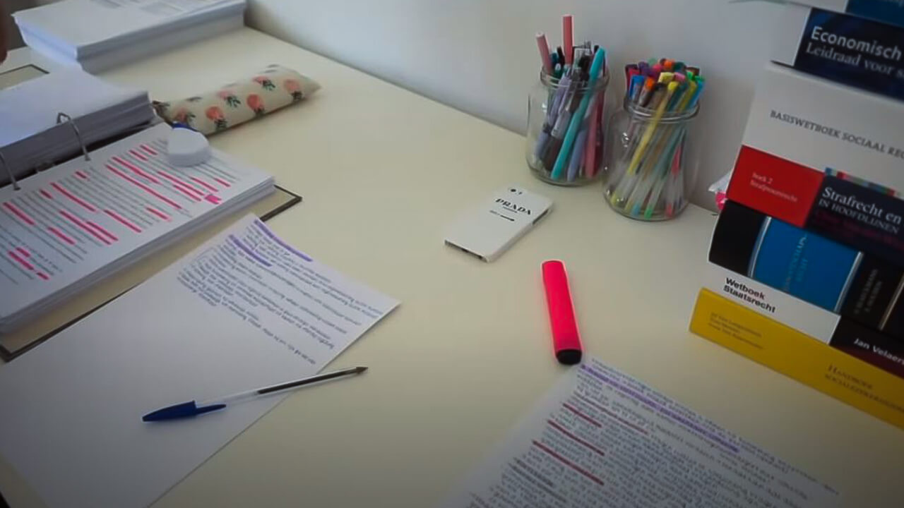 good things to do in class