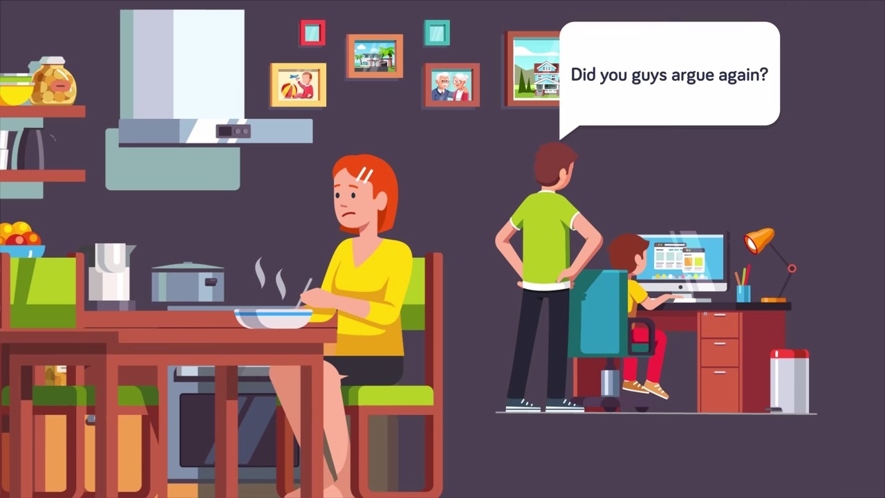 Homeschooling and Social Skills