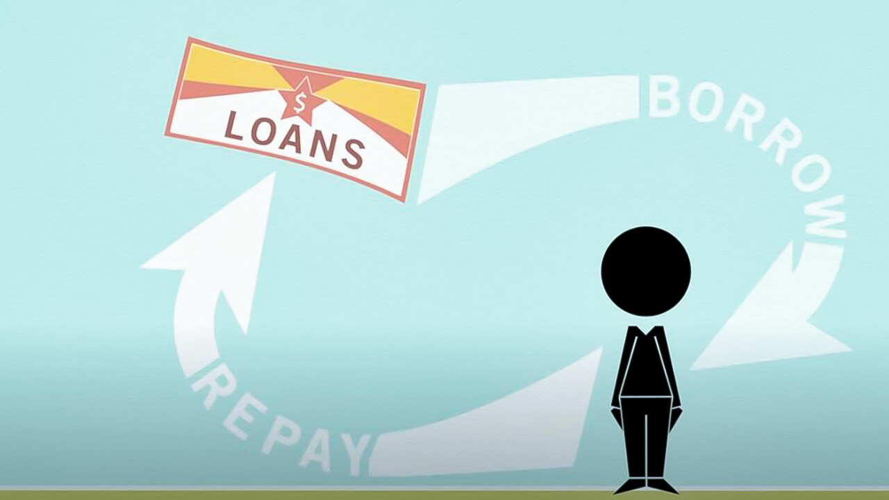 how do student loans work