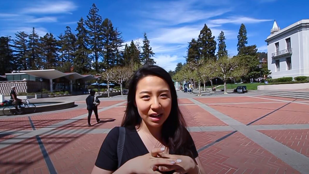 how do you know if you got rejected from college