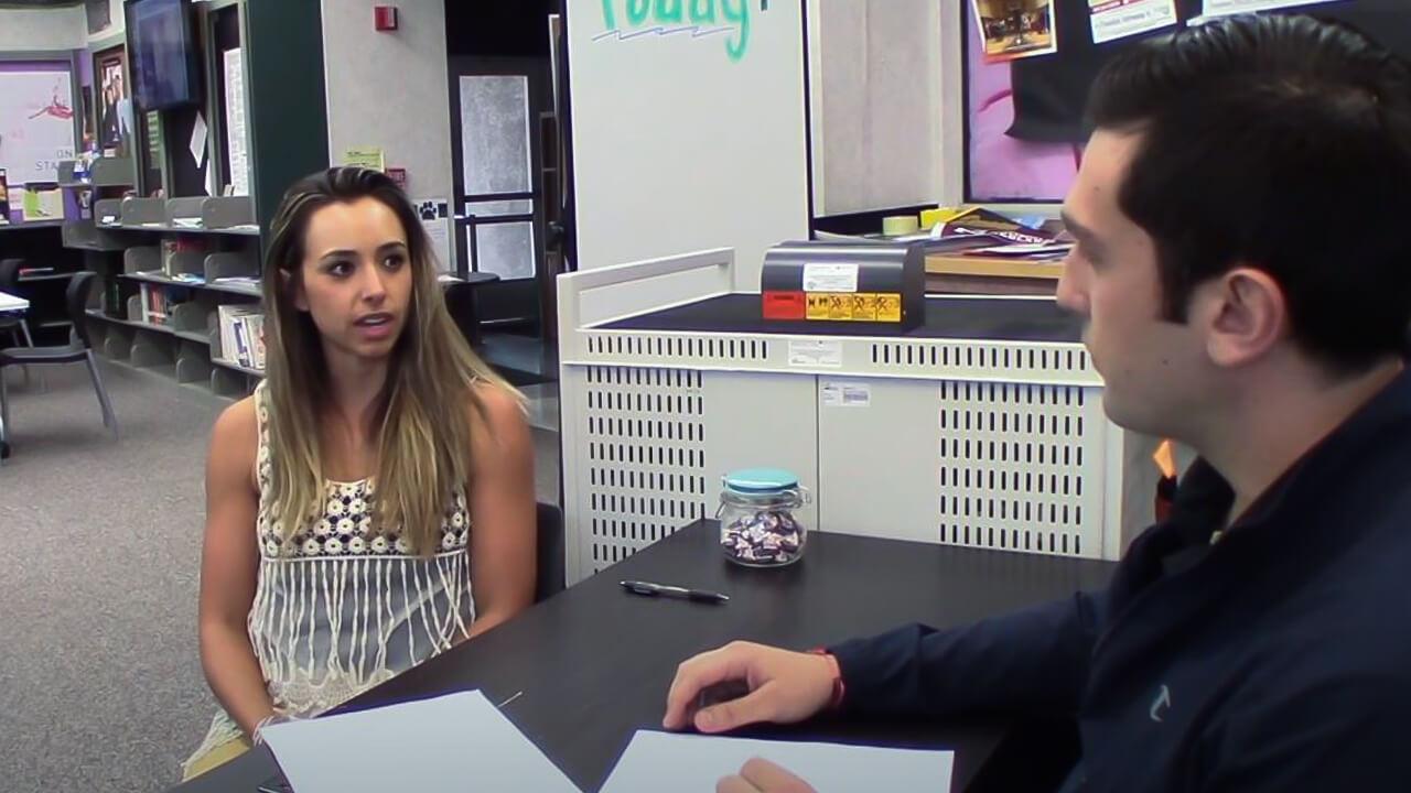 how to apply for financial aid