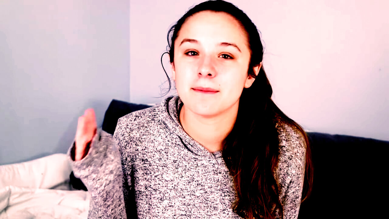 How to Forgive Yourself