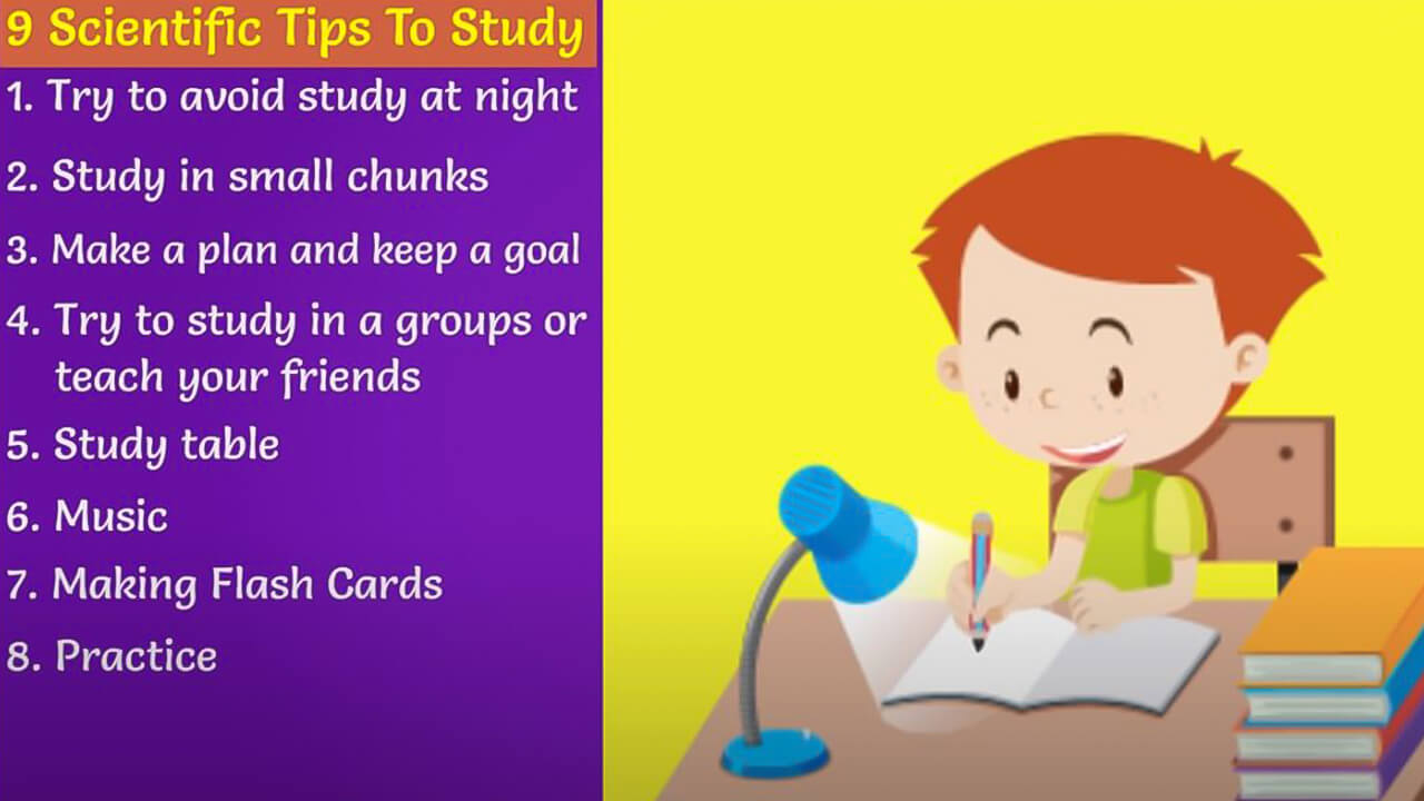 how to improve self confidence in english