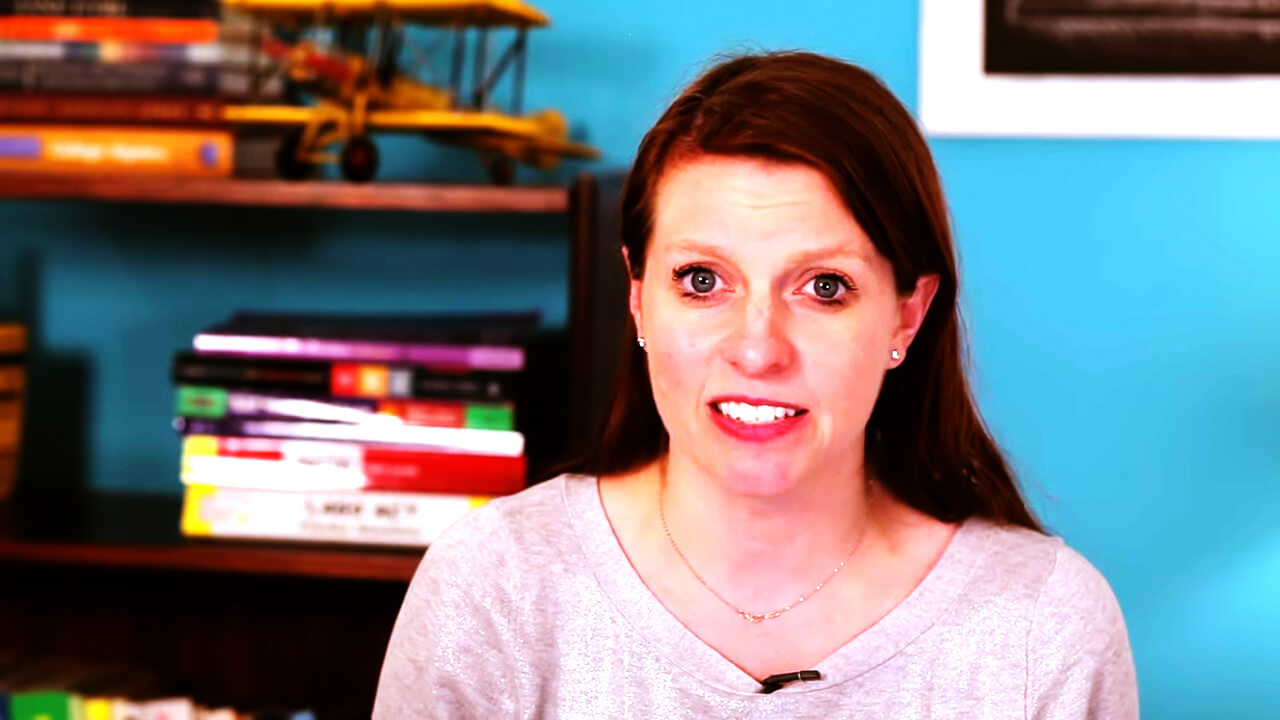 How to Mentally Prepare Yourself For The SAT