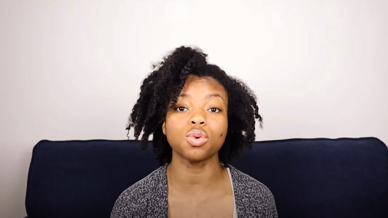 how to pay off debt with no money